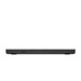 Lenovo ThinkPad L L470 20J4002EMC Características Lenovo ThinkPad L L470 20J4002EMC Características
