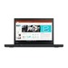 Lenovo ThinkPad L L470 20JVS0LX00 Características Lenovo ThinkPad L L470 20JVS0LX00 Características