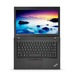 Lenovo ThinkPad L L470 20JVS0LX00 Características Lenovo ThinkPad L L470 20JVS0LX00 Características