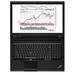 Lenovo ThinkPad P P70 20ER003WMH Specs Lenovo ThinkPad P P70 20ER003WMH Specs
