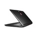 MSI Gaming GL GL72 7RDX-602 Specyfikacje MSI Gaming GL GL72 7RDX-602 Specyfikacje