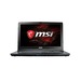 MSI Gaming GL GL72 7RDX-602 Specyfikacje MSI Gaming GL GL72 7RDX-602 Specyfikacje