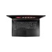 MSI Gaming GL GL72 7RDX-602 Specyfikacje MSI Gaming GL GL72 7RDX-602 Specyfikacje