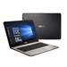 ASUS Vivobook Max X441UA-WX085T Características