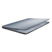 ASUS Vivobook Max X441UA-WX086T Specs ASUS Vivobook Max X441UA-WX086T Specs