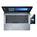ASUS Vivobook Max X441UA-WX086T Specs ASUS Vivobook Max X441UA-WX086T Specs