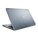 ASUS Vivobook Max X441UA-WX086T Specs ASUS Vivobook Max X441UA-WX086T Specs