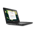 DELL Chromebook 3180 CA004CHB318011UK Specs DELL Chromebook 3180 CA004CHB318011UK Specs