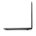 DELL Chromebook 3180 CA004CHB318011UK Specs DELL Chromebook 3180 CA004CHB318011UK Specs