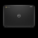 DELL Chromebook 3180 CA004CHB318011UK Specs DELL Chromebook 3180 CA004CHB318011UK Specs