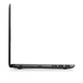DELL Chromebook 3180 CA004CHB318011UK Specs DELL Chromebook 3180 CA004CHB318011UK Specs