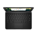 DELL Chromebook 3180 CA004CHB318011UK Specs DELL Chromebook 3180 CA004CHB318011UK Specs