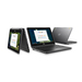 DELL Chromebook 3180 RH02N Specs DELL Chromebook 3180 RH02N Specs