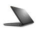DELL Chromebook 3180 CA004CHB318011UK Specs DELL Chromebook 3180 CA004CHB318011UK Specs