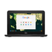 DELL Chromebook 3180 RH02N Specs DELL Chromebook 3180 RH02N Specs
