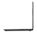 DELL Latitude 3000 3580 3580-5193 Caractéristiques DELL Latitude 3000 3580 3580-5193 Caractéristiques