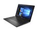 DELL Latitude 3000 3580 3580-5193 Caractéristiques DELL Latitude 3000 3580 3580-5193 Caractéristiques