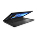 DELL Latitude 3000 3580 3580-5193 Caractéristiques DELL Latitude 3000 3580 3580-5193 Caractéristiques