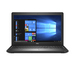 DELL Latitude 3000 3580 3580-5193 Caractéristiques DELL Latitude 3000 3580 3580-5193 Caractéristiques