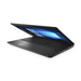 DELL Latitude 3000 3580 3580-5193 Caractéristiques DELL Latitude 3000 3580 3580-5193 Caractéristiques