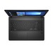 DELL Latitude 3000 3580 3580-5193 Caractéristiques DELL Latitude 3000 3580 3580-5193 Caractéristiques