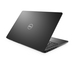 DELL Latitude 3000 3580 3580-5193 Caractéristiques DELL Latitude 3000 3580 3580-5193 Caractéristiques