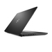 DELL Latitude 3000 3580 3580-5193 Caractéristiques DELL Latitude 3000 3580 3580-5193 Caractéristiques