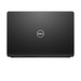 DELL Latitude 3000 3580 3580-5193 Caractéristiques DELL Latitude 3000 3580 3580-5193 Caractéristiques