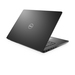 DELL Latitude 3000 3480 3480-5249 Caratteristiche