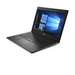 DELL Latitude 3000 3480 3480-5249 Caratteristiche