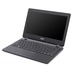 Acer TravelMate B B116-M-C8N9 Caratteristiche