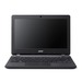Acer TravelMate B B116-M-C8N9 Caratteristiche