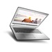 Lenovo IdeaPad 500 510 80SR005VUK Caratteristiche Lenovo IdeaPad 500 510 80SR005VUK Caratteristiche