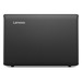 Lenovo IdeaPad 500 510 80SR005VUK Caratteristiche Lenovo IdeaPad 500 510 80SR005VUK Caratteristiche