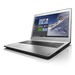 Lenovo IdeaPad 500 510 80SR005VUK Caratteristiche Lenovo IdeaPad 500 510 80SR005VUK Caratteristiche
