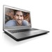 Lenovo IdeaPad 500 510 80SR005VUK Caratteristiche Lenovo IdeaPad 500 510 80SR005VUK Caratteristiche