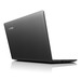 Lenovo IdeaPad 500 510 80SR005VUK Caratteristiche Lenovo IdeaPad 500 510 80SR005VUK Caratteristiche