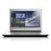 Lenovo IdeaPad 500 510 80SR005VUK Caratteristiche Lenovo IdeaPad 500 510 80SR005VUK Caratteristiche
