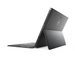 DELL Latitude 5000 5285 AL5285 Características
