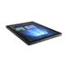 DELL Latitude 5000 5285 AL5285 Características