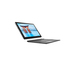 DELL Latitude 5000 5285 AL5285 Características