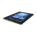 DELL Latitude 5000 5285 AL5285 Características