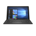 DELL Latitude 5000 5285 AL5285 Características