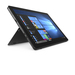 DELL Latitude 5000 5285 AL5285 Características