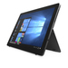 DELL Latitude 5000 5285 AL5285 Características