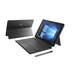 DELL Latitude 5000 5285 AL5285 Características
