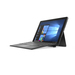 DELL Latitude 5000 5285 AL5285 Características