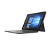DELL Latitude 5000 5285 AL5285 Características