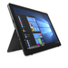 DELL Latitude 5000 5285 AL5285 Características
