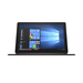 DELL Latitude 5000 5285 AL5285 Características